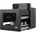 TSC PEX-2360R-A001-0002