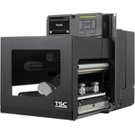 TSC PEX-2360R-A001-0002