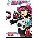 Bleach Kubo Tite