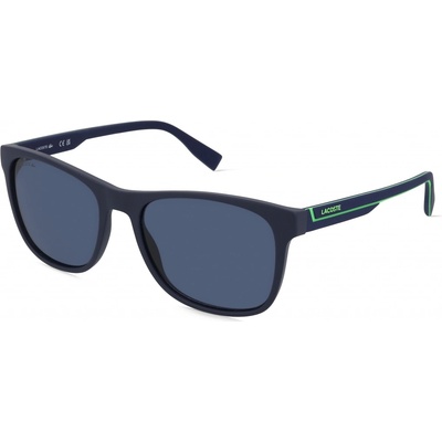 Lacoste L6031S