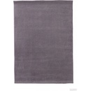 BRENO Spring LILA Fialová