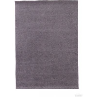 BRENO Spring LILA Fialová