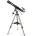 Levenhuk Skyline 90x900 EQ (24297)