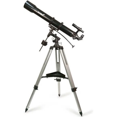 Levenhuk Skyline 90x900 EQ (24297)