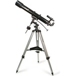 Levenhuk Skyline 90x900 EQ (24297)
