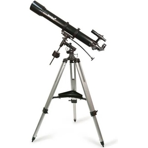 Levenhuk Skyline 90x900 EQ (24297)