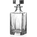 RCR Karafa Timeless 0,75 l