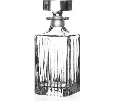 RCR Karafa Timeless 0,75 l