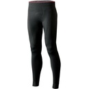 Revit Nanuk black