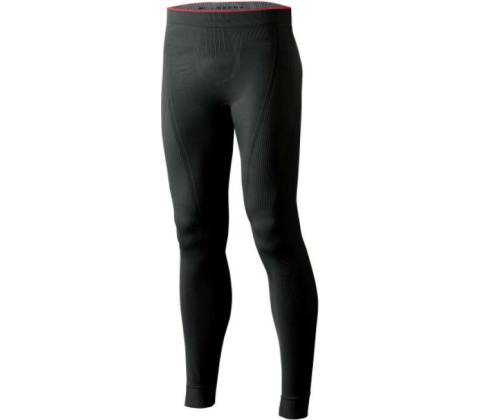 Revit Nanuk black