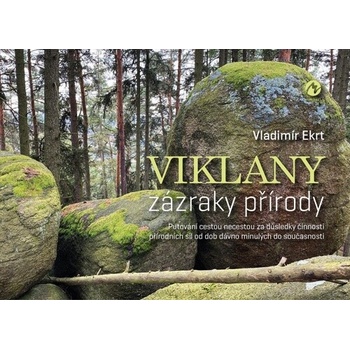 Viklany