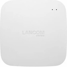Lancom LX-7400