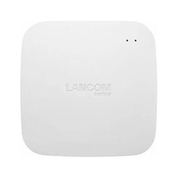 Lancom LX-7400