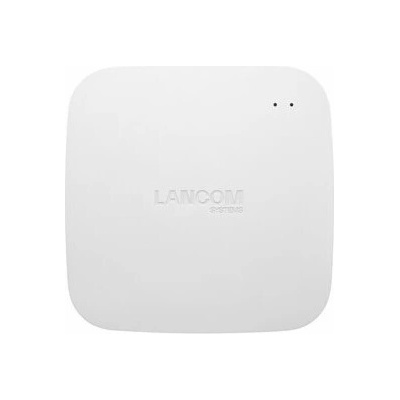 Lancom LX-7400