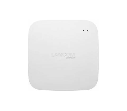 Lancom LX-7400