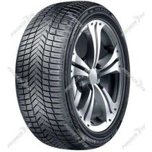 Milever All Season Versat MC545 225/50 R17 98W