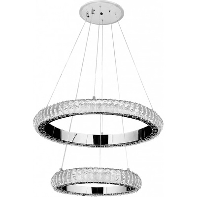 Toolight G044-2CP