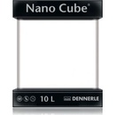 Dennerle Nano Cube 10 l