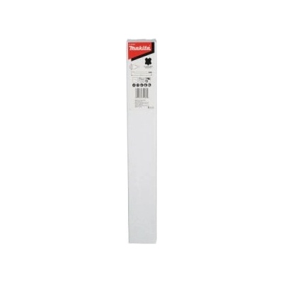 Makita D-78330 sekáč plochý SDS-Max 50×400mm pod úhlem 20st D-78330