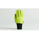 Specialized Softshell Deep Winter LF hyper green