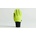 Specialized Softshell Deep Winter LF hyper green