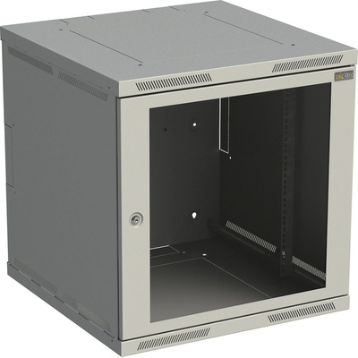 Solarix SENSA-12U-66-11-G - 83000285