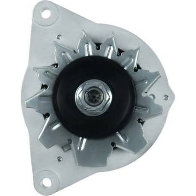 Alternátor AS-PL A4150S