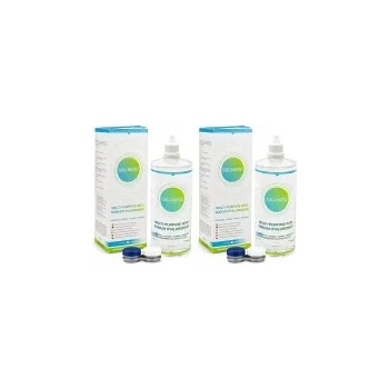 Image 1 of Schalcon Solunate Multi-Purpose 2 x 400 ml с кутии