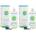 Schalcon Solunate Multi-Purpose 2 x 400 ml с кутии