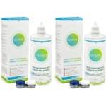 Schalcon Solunate Multi-Purpose 2 x 400 ml с кутии
