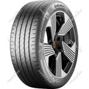 Osobní pneumatiky Continental EcoContact 7 225/50 R17 98W