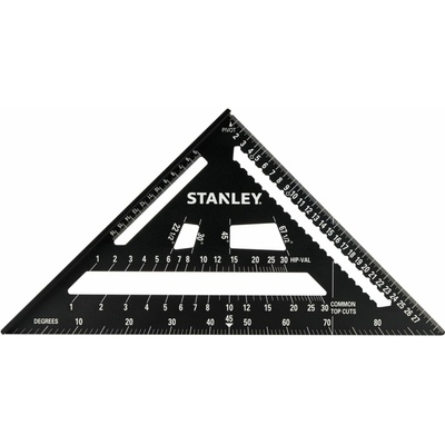 Stanley STHT46102-0 300mm