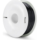FIBERLOGY ABS BLACK 1,75 mm F 0,85 kg