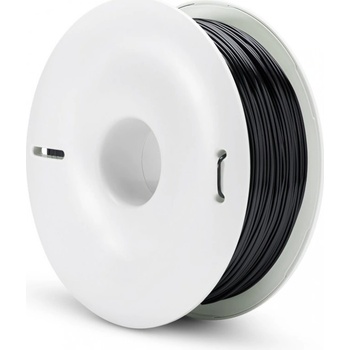 FIBERLOGY ABS BLACK 1,75 mm F 0,85 kg