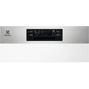 Image 1 of Electrolux EES47300IX