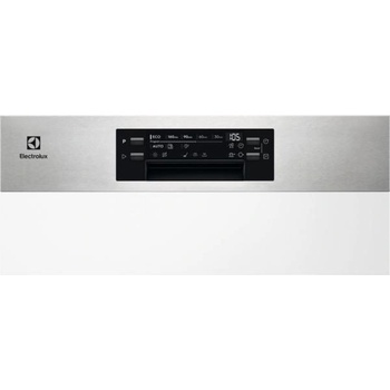 Image 1 of Electrolux EES47300IX