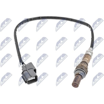 Lambda sonda NTY ESL-HD-003
