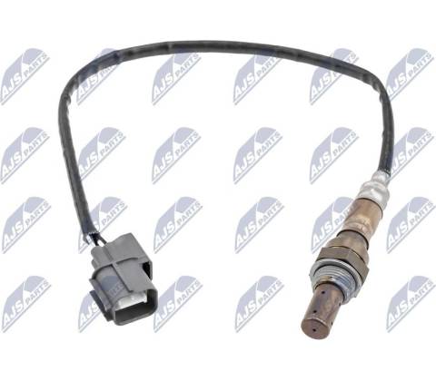 Lambda sonda NTY ESL-HD-003