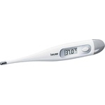 Beurer FT 09 white (791.15) Термометър
