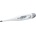 Beurer FT 09 white (791.15)