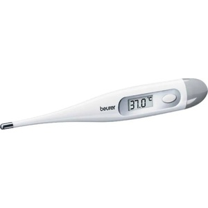 Beurer FT 09 white (791.15) Термометър