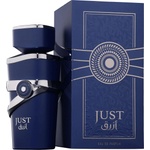 Fragrance World Just Azraq EDP 100 ml Парфюми