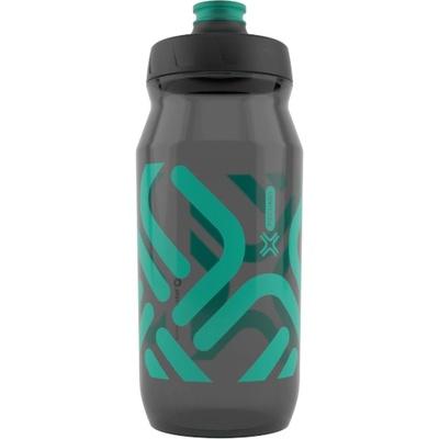 FIDLOCK Fidguard 600ml 600 ml