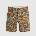 Levi's Къси панталони Levis Men's Chino Shorts - Floral Wht Pepr