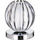 Searchlight EU1811CL
