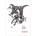 Faust