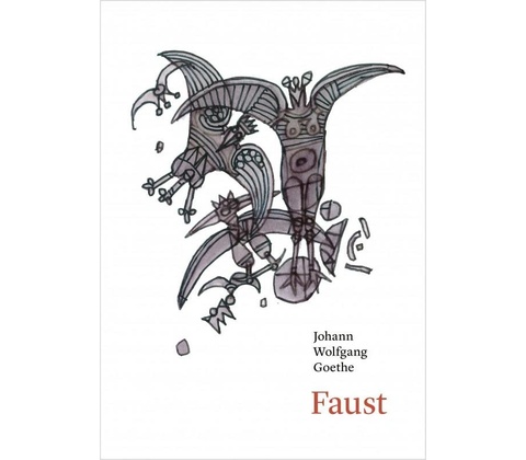 Faust