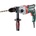 Metabo 600574810