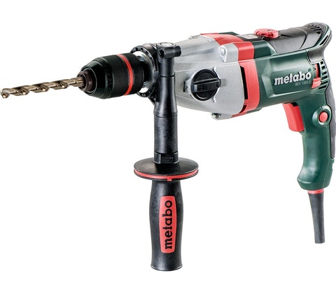 Metabo 600574810