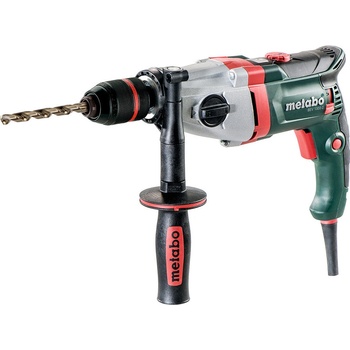 Metabo 600574810